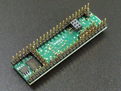 Teensy-4.1-Fully-Loaded-For-Prototyping-System-Bottom-Side-Example.jpg