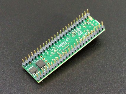 Teensy-4.1-Fully-Loaded-Bottom.jpg