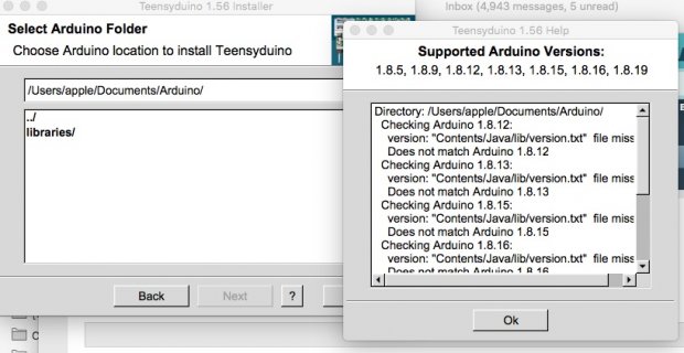 arduino teensey issue.jpeg