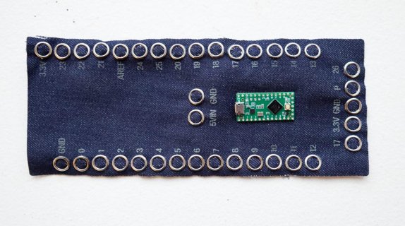 completed denim pins.jpg completed denim pins.jpg