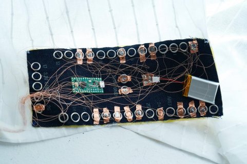 breakout used in curtain.jpg breakout used in curtain.jpg