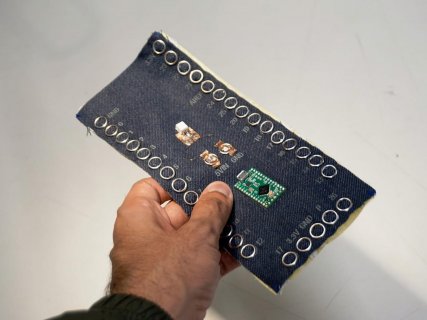 final breakout board.jpg final breakout board.jpg
