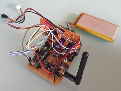 LED-Strip-Controller.jpg LED-Strip-Controller.jpg