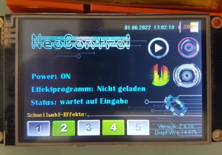 MainScreen.jpg MainScreen.jpg