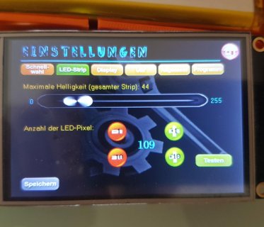 LED-Strip.jpg LED-Strip.jpg