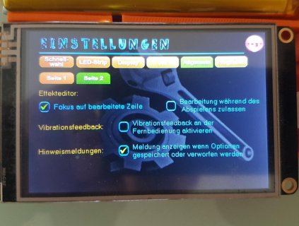 Settings2.jpg Settings2.jpg