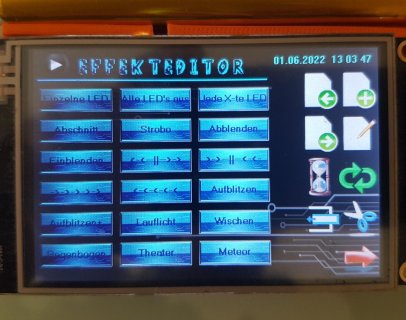 Effekte.jpg Effekte.jpg