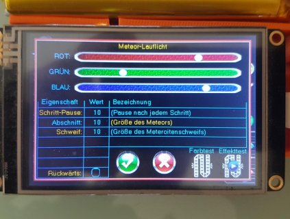 EffektSettings.jpg EffektSettings.jpg