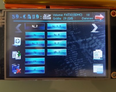 FileManager.jpg FileManager.jpg