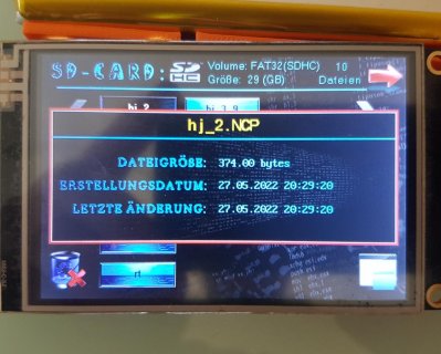 FileInfo.jpg FileInfo.jpg