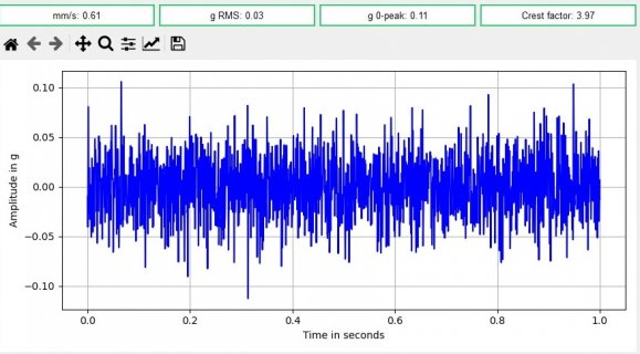 PC-noise.jpg PC-noise.jpg