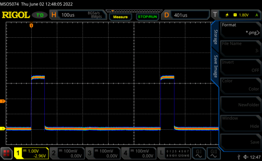 Teensy 3.2.png Teensy 3.2.png