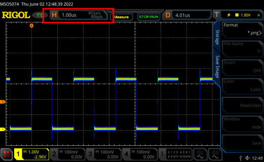 Teensy 4.0.png Teensy 4.0.png