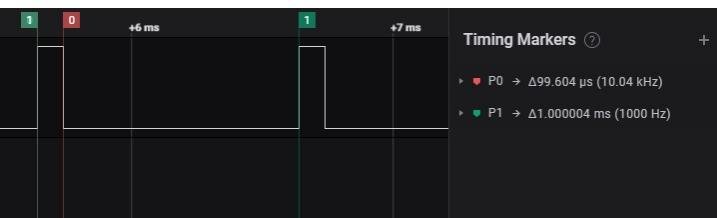 screenshot.jpg screenshot.jpg