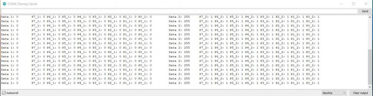 Data1_disabled.jpg Data1_disabled.jpg