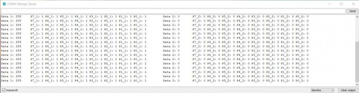 Data2_disabled.jpg Data2_disabled.jpg