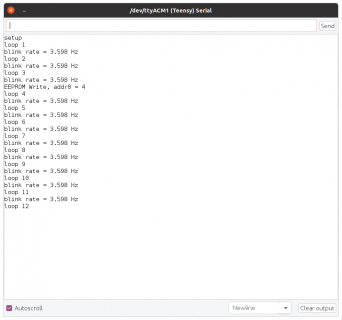 screenshot.png screenshot.png