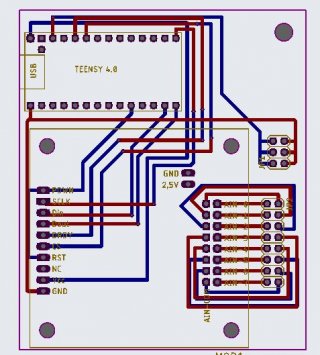 pcb.JPG