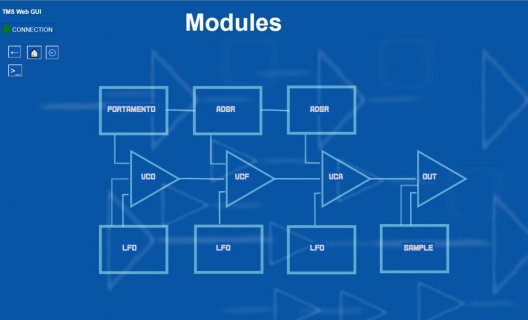 modules2.jpg