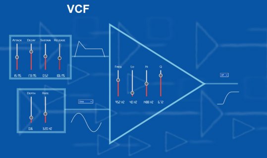 vcf4.jpg