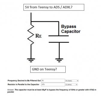 wiring.JPG