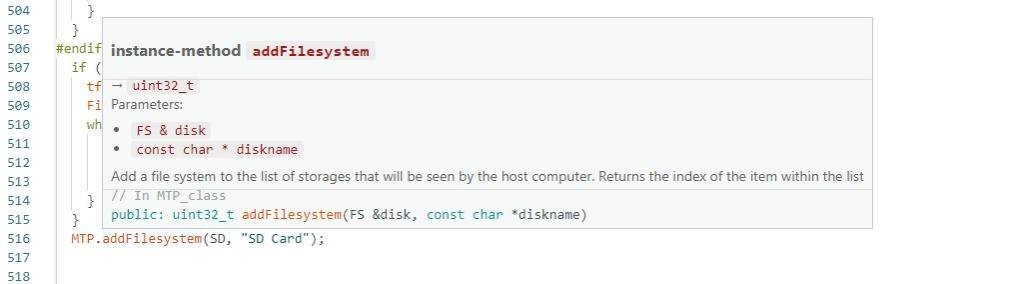 screenshot.jpg screenshot.jpg