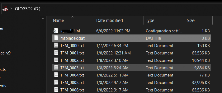 mtpindexDotDatFileCapture.PNG