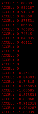 accel_values.png
