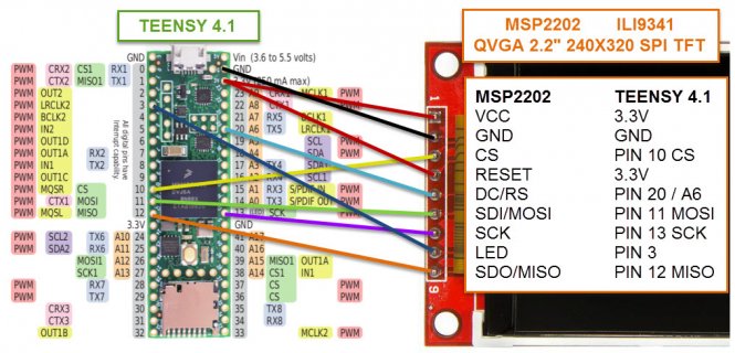 TNSY41_MSP2202_connections.jpg