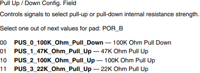 teensy-pullupdown-values.png teensy-pullupdown-values.png
