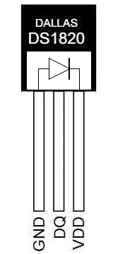 ds18b20_diode.png