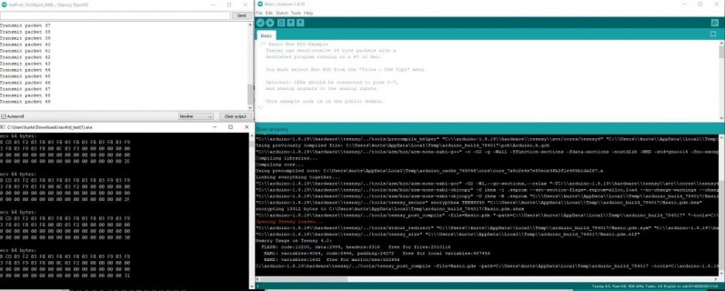 screenshot.jpg screenshot.jpg