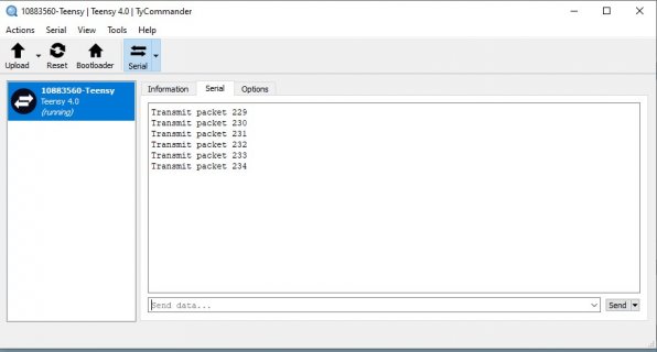 screenshot2.jpg screenshot2.jpg