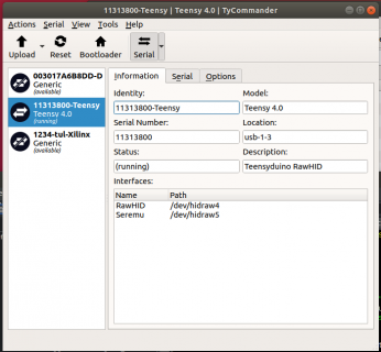 TyCommander_info.png TyCommander_info.png