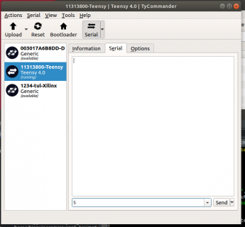 TyCommander_serial.png TyCommander_serial.png