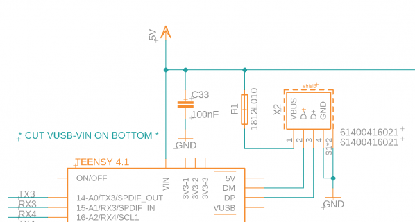 teensy-usb-q.png