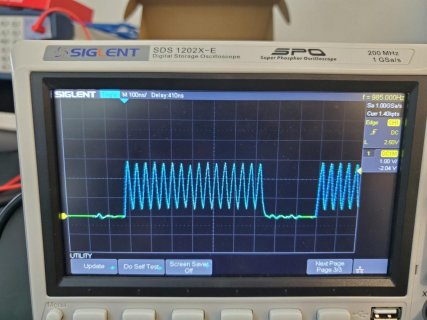 SPI at 24MHz.jpg