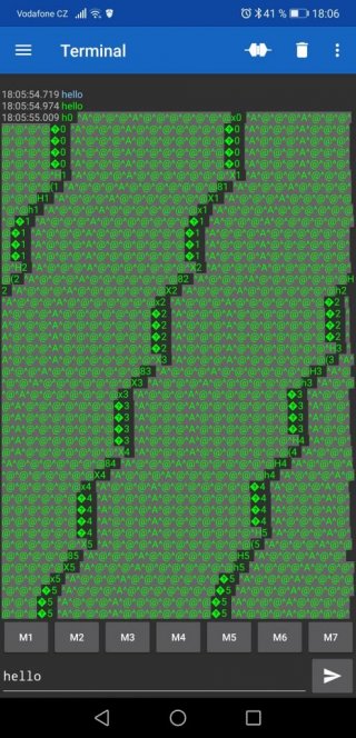 mobile-BT.jpg mobile-BT.jpg