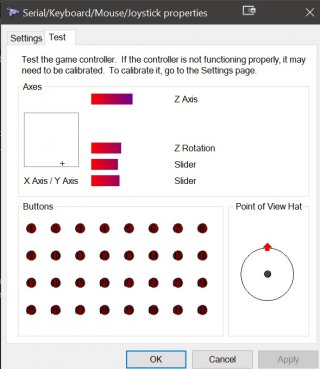 Untitled.jpg Untitled.jpg