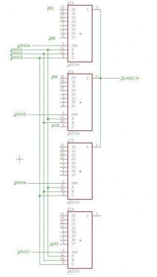 Capture.JPG Capture.JPG