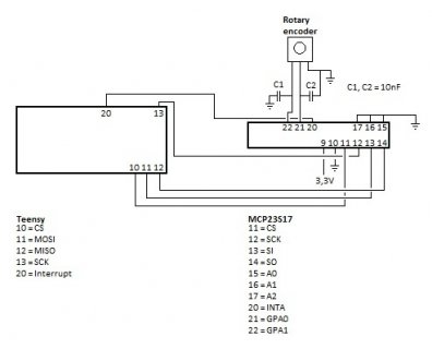 Kopplingsschema.jpg Kopplingsschema.jpg