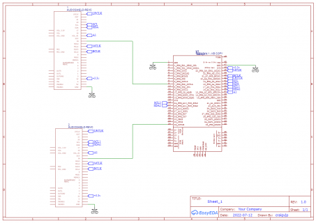 Schematic_revc_2022-07-12.png