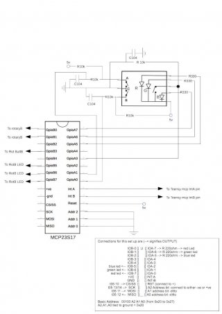 mcp_rotary_schematic.jpg mcp_rotary_schematic.jpg