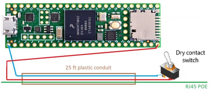 Dry Contact Switch.jpg