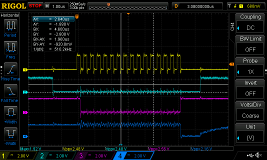 scoping Teensy SPI interface.png scoping Teensy SPI interface.png
