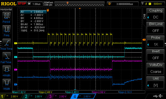 scoping Teensy SPI interface.png