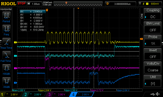 scoping Interface Board interface.png