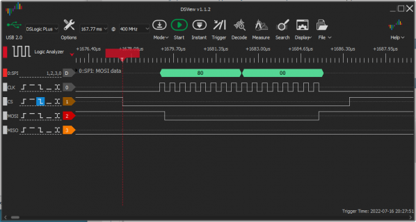 DSView-220716-202907.png DSView-220716-202907.png