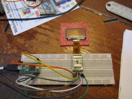 TEENSY 3.2 Translucent1.JPG TEENSY 3.2 Translucent1.JPG