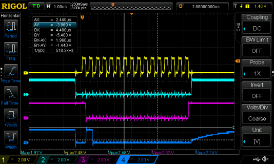 scoping Teensy SPI interface after PS reconfig.png scoping Teensy SPI interface after PS reconfig.png